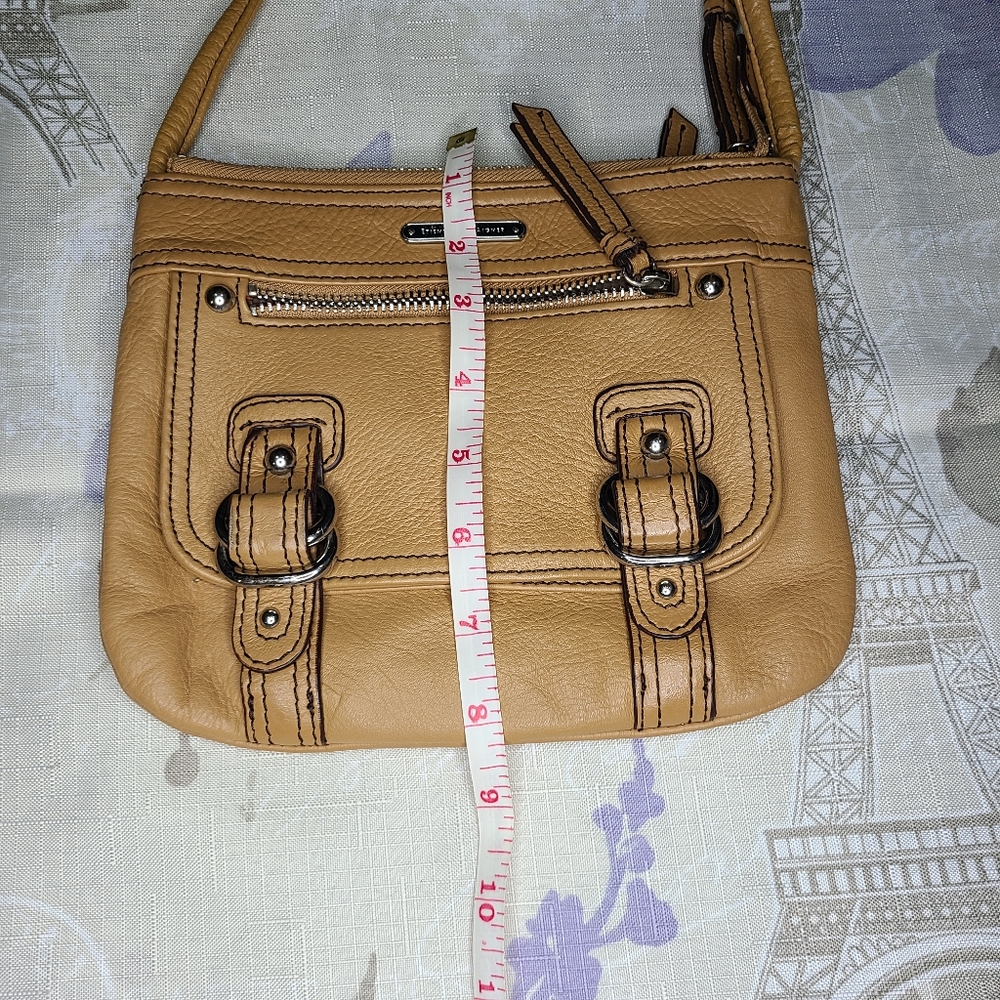 Crossbody - Picture 4 of 6
